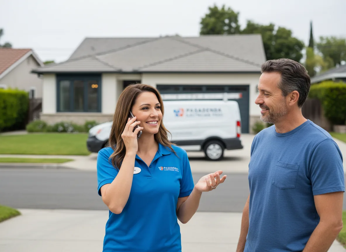 Electrician Nederland, CO FAQs